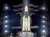 ISRO to launch Chandrayaan-3 in August this year