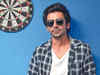 Sunil Grover suffered a heart attack, underwent 4 bypass surgeries, confirms doctor who treated the actor