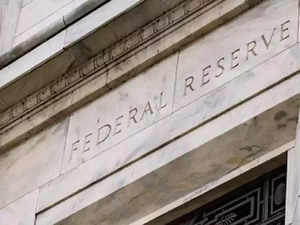 US-Fed--agencies