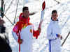 Winter Olympics: Indian envoy won't attend opening & closing ceremonies, MEA says