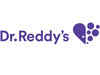 Dr Reddy's Lab inks pact to acquire Nimbus Health