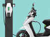 MoU signed with Ather Energy to set up 1,000 fast charging stations for electric two-wheelers in Karnataka