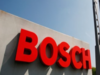 Worst of the semiconductor crisis may not be over: Bosch