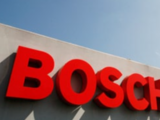 Worst of the semiconductor crisis may not be over: Bosch