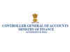 Sonali Singh given charge of Controller General of Accounts