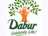 Dabur enters snacks category under Real brand