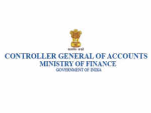 Controller general of accounts
