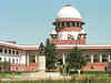 4 women judges in Supreme Court against total sanctioned strength of 34 judges: Govt