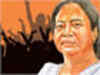 30 days after victory, Mamata Banerjee’s administration discovers a 35-yr worth to-do list