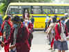 Schools reopening: Centre issues revised guidelines, check details here