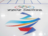 DD Sports not to live telecast opening & closing ceremonies of 2022 Winter Olympics in Beijing