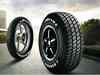 JK Tyres Q3 results: Net profit falls 77% to Rs 54 cr