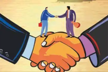 Apollo Global set to invest $125 mn in Hero FinCorp