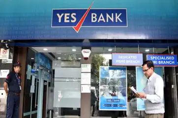 Advent weighs $1 billion bet on Yes Bank, due diligence on