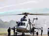 Some senior IAF officers involved in VVIP chopper scam, ED tells Delhi High Court