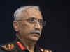 India faces collusive grey zone activities short of conflict, says Army Chief MM Naravane