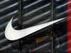 Nike cries foul over virtual shoes, suing retailer that sells sneaker NFTs