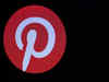Pinterest results dazzle Wall St as ad business booms