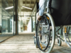Accidental disability can leave your term life insurance cover worthless; here’s how a disability income rider can help