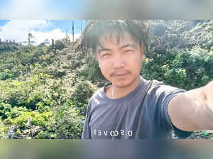 Found missing Arunachal boy: Chinese army to defence officials