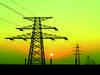 Adani Power jumps 4.5% on Q3 profit but high coal prices hit capacity utilisation