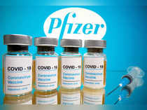 Pfizer