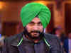 Punjab Congress: Navjot Sidhu fresh attack, 'people at the top want a weak CM, who can dance to their tunes'