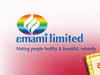 Emami shares gain 2% as on rise in Q3 profit