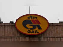 gail-india-879952-1598771085