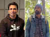 It's confirmed! Sonu Sood will replace Rannvijay Singha as new host of 'MTV Roadies'