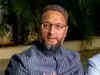AIMIM chief Asaduddin Owaisi gets Z security cover, after attack