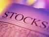 Stocks in news: Oracle Fin, ONGC, GAIL, IBREL