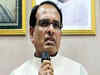 Proposal to rename MP's Hoshangabad district as Narmadapuram cleared by Centre: MP CM Shivraj Singh Chouhan