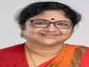 Lok Ayukta dismisses plea against Kerala Higher Education Minister