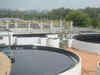 HECS to set up Sewage Treatment Plant manufacturing facility near Chennai