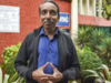 JNU Vice Chancellor Jagadesh Kumar appointed UGC chairman