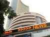 Market open: Sensex up 0.7%, GTL, GTL Infra gain