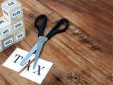 How your tax-saving looks post Budget 2022: Section 80C & more for taxpayers