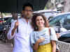 'Love Hostel' starring Vikrant Massey, Sanya Malhotra to premier on ZEE5 on Feb 25