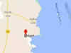 Gujarat: 3.1 magnitude tremor recorded in Kutch; no casualty