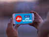 Jio invests $15 million in Pranav Mistry's Two Platforms Inc for 25% stake