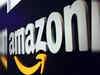 Amazon surges to add $135 billion in wild market value swing