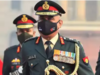Need to pro-actively build credible deterrence: Vice Army Chief