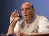 Rajnath Singh hits out at Rahul Gandhi over Congress leader's comments in Parliament