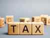 Govt to settle almost all retro-tax cases this month: Revenue Secy