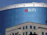 IL&FS sells entire stake in Warora Chandrapur Highway; resolves Rs 324 cr of debt