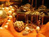Kalyan Jewellers Oct-Dec quarter profits up 16%