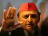 Akhilesh, Jayant attack CM over 'garmi' comment, say he insulted people of western UP
