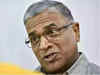 House, not Chair, decides whether a Bill can be intro: RS Deputy Chair Harivansh Narayan Singh