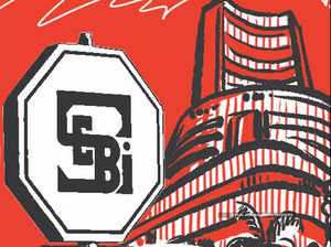 Sebi strengthens mutual fund norms; winding up of schemes only after majority unitholders' consent